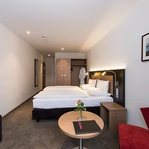 **** Hotel Astor Und Deutschland